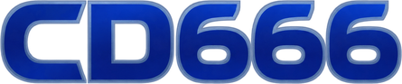 cd666